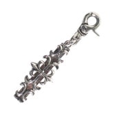 CAMEO(���ᥪ) [��ʪ������] ���åץ����� OBJECT TRIBAL(���֥������� �ȥ饤�Х�)