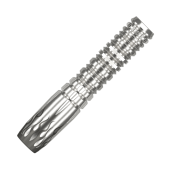 TARGET(�������å�) [�Х��] PYRO G9(�ѥ���9) 90% 17.0G 2BA ������������ǥ�