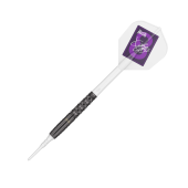 TARGET(�������å�) [�Х��] SOLO G6(���� �����ͥ졼�����6) MAX 2BA ������������ǥ�