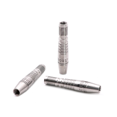 CUESOUL(���塼������) [�Х��] Shisa(��������) 2BA ���������������ǥ�