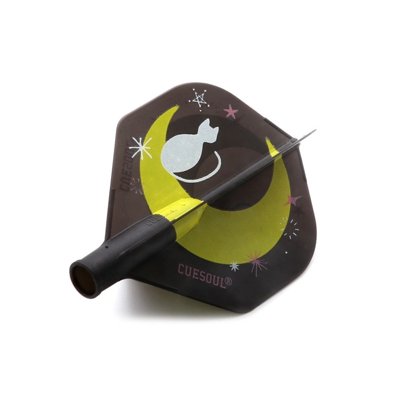 CUESOUL(���塼������) [�ե饤��] TERO(�ƥ�) �ե饤�� ��������¥�ǥ� - ����������� �֥�å�