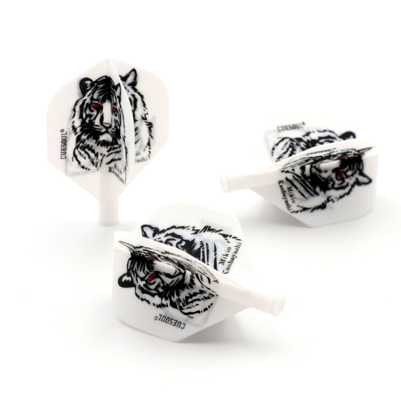 CUESOUL(���塼������) [�ե饤��] TERO(�ƥ�) �ե饤�� ���Ӽ�����ǥ� - ����������� �ۥ磻��