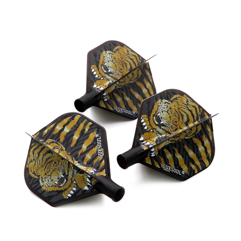 CUESOUL(���塼������) [�ե饤��] TERO(�ƥ�) �ե饤�� ���Ӽ�����ǥ� - ����������� �֥�å�