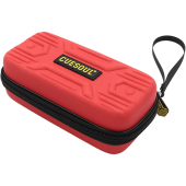 CUESOUL(���塼������) [�����ĥ�����] BEAST(�ӡ�����)