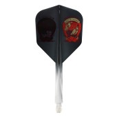 TRiNiDAD(�ȥ�˥�����) [�ե饤��] CONDOR AXE(����ɥ륢�å���) �ե饤�� GET LUCK(���åȥ�å�) - ���⡼�� ���ꥢ�ߥ֥�å� ����ͦ�������ǥ�