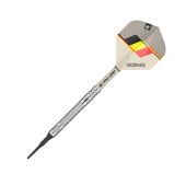 TARGET(�������å�) [�Х��] DIMITRI VAN DEN BERGH G2 19G 2BA �ǥ��ߥȥꡦ�����󡦥ǥ󡦥С��������ǥ�