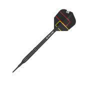 TARGET(�������å�) [�Х��] GERMAN GIANT(���㡼�ޥ󥸥㥤�����) BLACK 2BA Gabriel Clemens(���֥ꥨ�� ������)�����ǥ�