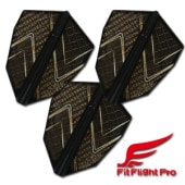 COSMO DARTS() [ե饤] Fit Flight Pro (եåȥե饤 ץ) Andrew Gilding(ɥ塼ǥ) S-4 D֥å