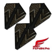 COSMO DARTS() [ե饤] Fit Flight Pro (եåȥե饤 ץ) Andrew Gilding(ɥ塼ǥ) V-4 D֥å