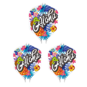 TARGET(�������å�) [�ե饤��] 8 FLIGHT(�����ȥե饤��) REYN AGCAOILI (��� ���������꡼)�����ǥ� G2 - SHAPE WHITE(�������� �ۥ磻��)