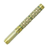DYNASTY(�����ʥ��ƥ�) [�Х��] KATANA(������) -̾��- �ư�ʸ������ KIKUICHIMONJI ZAN��19��