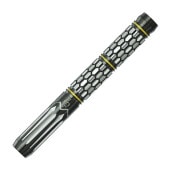 DYNASTY(�����ʥ��ƥ�) [�Х��] KATANA(������) -̾��- �ư�ʸ������ KIKUICHIMONJI ZAN��21��