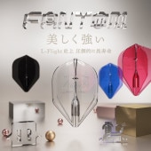 L-style(���륹������) [�ե饤��] L-Flight FANTOM(����ե饤�� �ե���ȥ�) ̵�� - L1 �����������