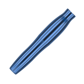 TARGET(�������å�) [�Х��] RISING SUN G7(�饤���󥰥��� G7) NO GROOVE(�Ρ����롼��) No.5 ¼�����������ǥ�