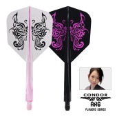 TRiNiDAD(�ȥ�˥�����) [�ե饤��] CONDOR AXE(����ɥ륢�å���) �ե饤�� TRIBAL BUTTERFLY(�ȥ饤�Х�Х��ե饤) ���⡼�� Lucy Chang(�롼�����������)�����ǥ�