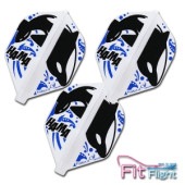 COSMO DARTS(�����������) [�ե饤��] Fit Flight / AIR (�ե��åȥե饤��/������)�������