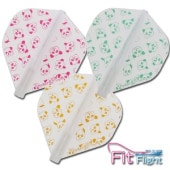 COSMO DARTS(�����������) [�ե饤��] Fit Flight (�ե��åȥե饤��)�߿�����ϩ - ����������� �ʥ�����