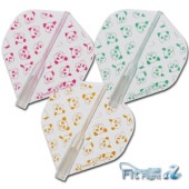 COSMO DARTS(�����������) [�ե饤��] Fit Flight AIR(�ե��åȥե饤�ȥ�����)�߿�����ϩ - ����������� ���ꥢ