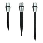 DYNASTY(�����ʥ��ƥ�) [����С������] Conversion Point(����С������ �ݥ����) type-VR