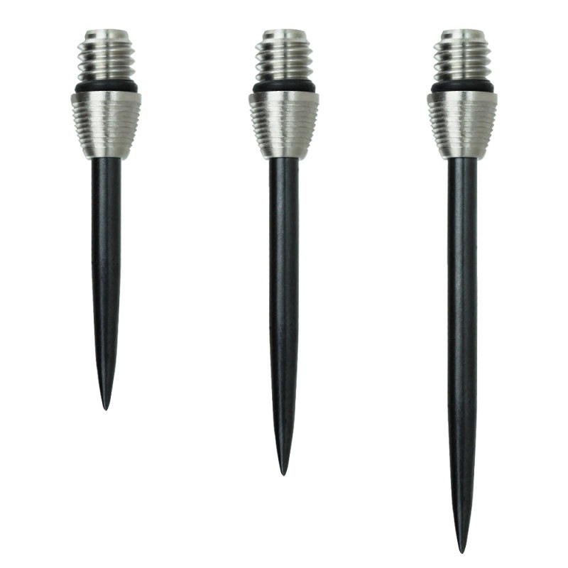 DYNASTY(�����ʥ��ƥ�) [����С������] Conversion Point(����С������ �ݥ����) type-WS