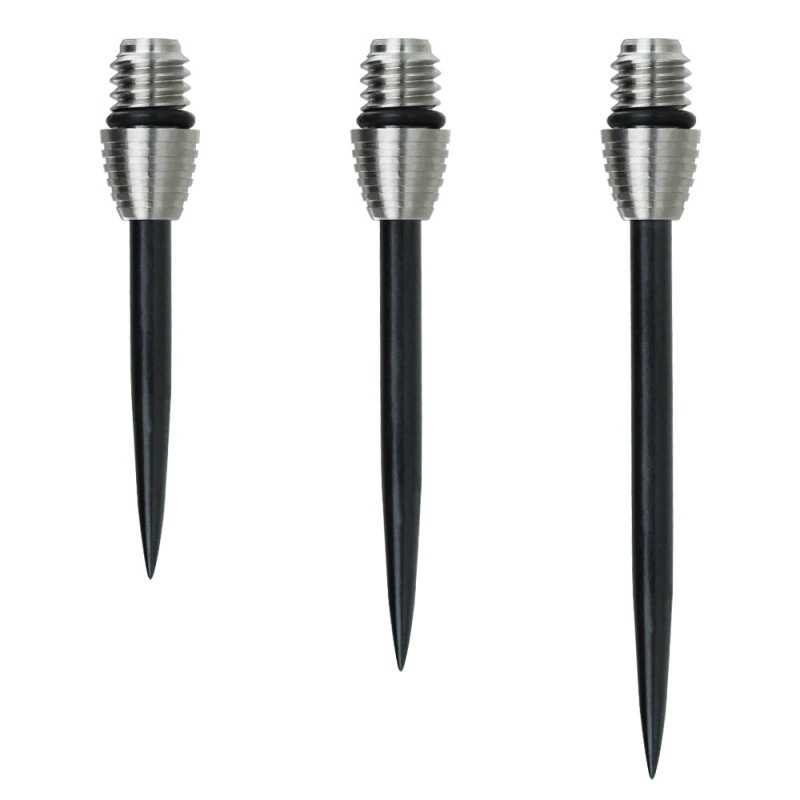 DYNASTY(�����ʥ��ƥ�) [����С������] Conversion Point(����С������ �ݥ����) type-WR