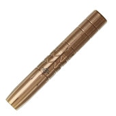 DYNASTY(�����ʥ��ƥ�) [�Х��] Limited Edition KATANA(������) 