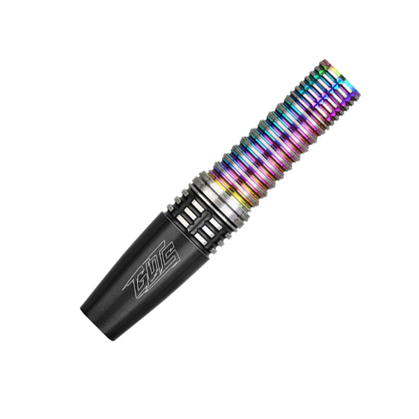 山形明人モデル One80 ワンエイティGUTS ガッツ 20g定価12100円 山形明人 One80 ワンエイティ GUTS ガッツ 20g 定価/12100円
