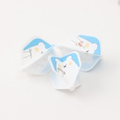 D.craft(�ǥ�������ե�)��COSMO DARTS(�����������) [�ե饤��] Fit Flight(�ե��åȥե饤��) �������� - ��������