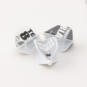 D.craft(�ǥ�������ե�)��COSMO DARTS(�����������) [�ե饤��] Fit Flight(�ե��åȥե饤��) ���ޥ��륢��� - ��������