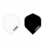 D.craft(�ǥ�������ե�) [�ե饤��]DC�ե饤��(�ǥ�������) ����������� -�֥�å�/�ۥ磻��-