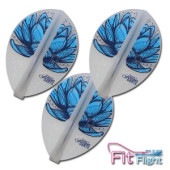 COSMO DARTS(�����������) [�ե饤��] Fit Flight (�ե��åȥե饤��)�߳����� ver.1  - �ƥ����ɥ��å� �ʥ�����