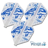 COSMO DARTS(�����������) [�ե饤��] Fit Flight AIR (�ե��åȥե饤�ȥ�����)��ʡ������ ver.1 - �������� ���ꥢ