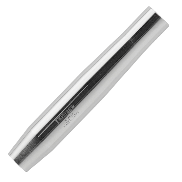 らーだ　　新品未使用⭐︎Holle ホレ JOKERDRIVER(ジョーカードライバー) [バレル] 零-ZERO(ゼロ