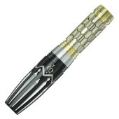 DYNASTY(�����ʥ��ƥ�) [�Х��] KATANA(������) -̾��- �ڵ��ݡ��¡� ONIMARU��ZAN