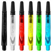 Harrows(�ϥ�����) [����ե�] CARBON360 (�����ܥ�360)