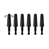 Harrows(�ϥ�����) [����ե�] CARBON360 SPARE TOP(�����ܥ�360 ���ڥ��ȥå�)