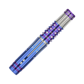 TARGET(�������å�) [�Х��] CHARIS G3(���ꥹ �����ͥ졼�����3) 2BA Cathy Leung(���㥷�� ����)�����ǥ�