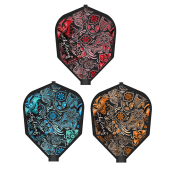 TARGET(�������å�) [�ե饤��] 8 FLIGHT(�����ȥե饤��) ���㥷�������� G3 �������� �֥�å�  Cathy Leung(���㥷�� ����)�����ǥ�