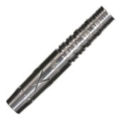 COSMO DARTS(�����������) [�Х��] Player's Signature(�ץ쥤�䡼�������ͥ����㡼) - Shunpei NOGE v2 ���ӽ�ʿ�����ǥ�