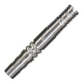 COSMO DARTS(�����������) [�Х��] Player's Signature(�ץ쥤�䡼�������ͥ����㡼) - Shogo YOKUMOTO v2 ���ܾ��������ǥ�