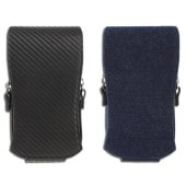 JOKER DRIVER(���硼�����ɥ饤�С�)��CAMEO(���ᥪ) [�����ĥ�����] SESSION(���å����) number2(�ʥ�С�2)