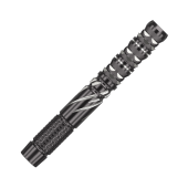 TARGET(�������å�) [�Х��] BLACK MARQUE SERIES(�֥�å��ޡ������꡼��) - DRACO(�ɥ饳) �ޥ��塼���꡼�����ǥ�