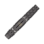 TARGET(�������å�) [�Х��] BLACK MARQUE SERIES(�֥�å��ޡ������꡼��) - DRAGON 2.0 (�ɥ饴��) 90% 19.0�� 2BA Leslie Lee (�쥺�꡼���꡼)�����ǥ�