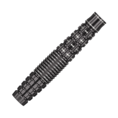 TARGET(�������å�) [�Х��] BLACK MARQUE SERIES(�֥�å��ޡ������꡼��) -  PHANTOM (�ե���ȥ�) 90% 18.0G 2BA Edison Phung (���ǥ����󡦥ե���)�����ǥ�