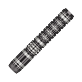 TARGET(�������å�) [�Х��] BLACK MARQUE SERIES(�֥�å��ޡ������꡼��) - BARRACUDDA (�Х饯����) 90�� 18.0G 2BA Attapol Eupakaree (�����ݡ��롦�衼���Х꡼)�����ǥ�