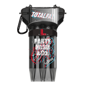 DYNASTY(�����ʥ��ƥ�) �� Jose(�ۥ�) [�Х��] collaboration(����ܥ졼�����) Darts set(�����ĥ��å�)