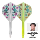 TRiNiDAD(�ȥ�˥�����) [�ե饤��] CONDOR AXE(����ɥ륢�å���) �ե饤�� G.T.Monster(�����ƥ�����󥹥���) - ����������� ��ƣ���������ǥ�