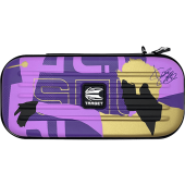 TARGET(�������å�) [�����ĥ�����] TAKOMA ICON KEITA ONO(�������)