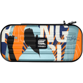 TARGET(�������å�) [�����ĥ�����] TAKOMA ICON HARUKI MURAMATSU(¼������)