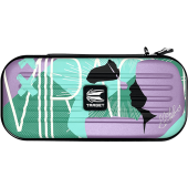 TARGET(�������å�) [�����ĥ�����] TAKOMA ICON MIKURU SUZUKI(����̤��)